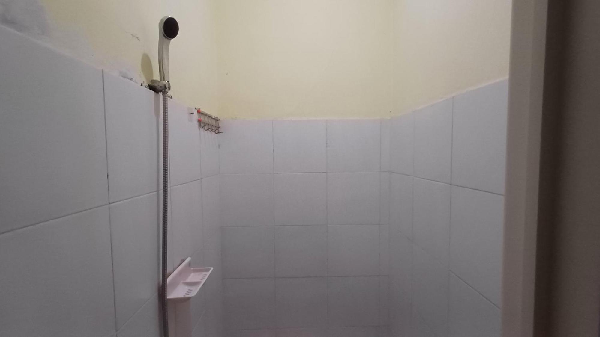فندق Kost Carmelia Syariah Baranangsiang بوكور المظهر الخارجي الصورة